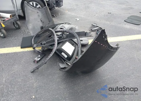 2021 BMW X4 xDrive30I from USA, damaged, VIN 5UX2V1C04M9E99898